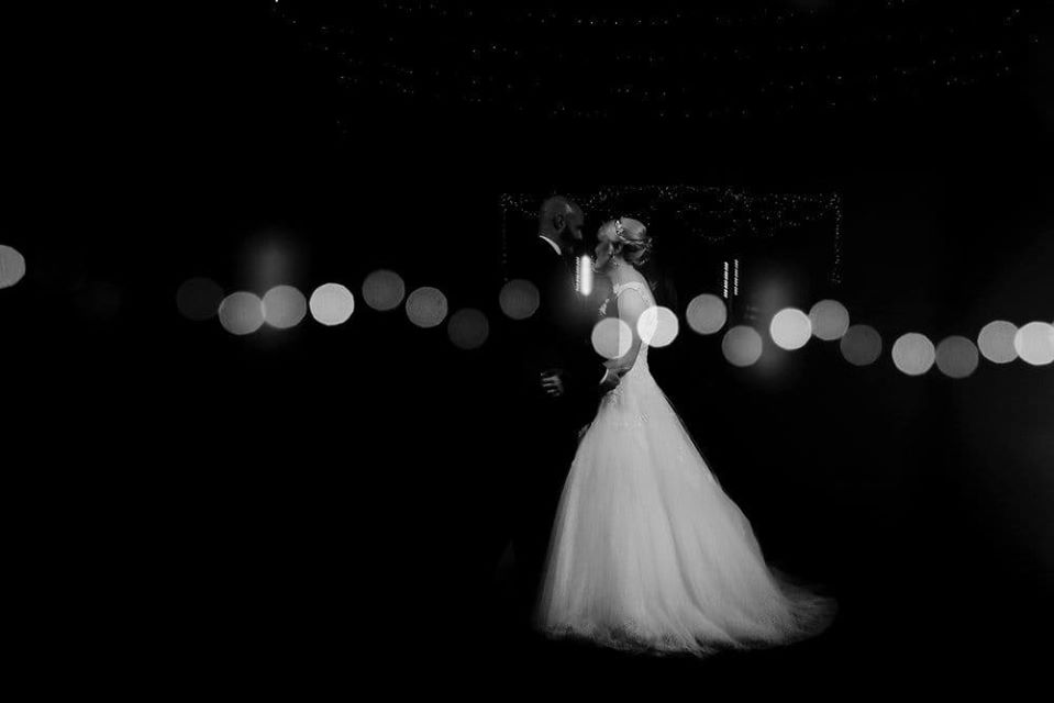 wedding showcae cott2