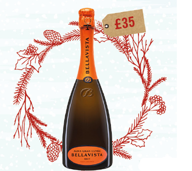 franciacorta