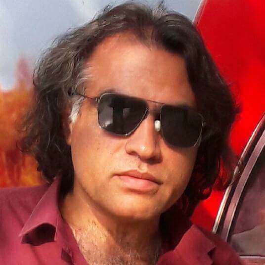 rizwan akhtar