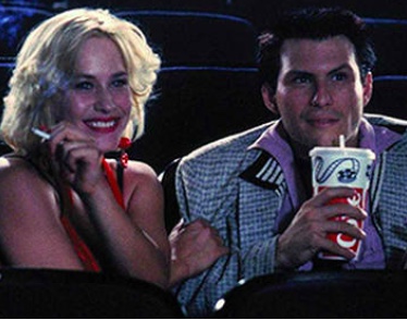 true romance