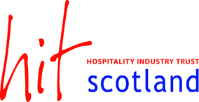 Print