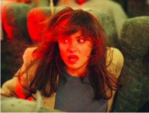 Glasgow Film Festival 2020 Secret Location: Final Destination
