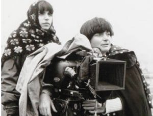 women make film 8