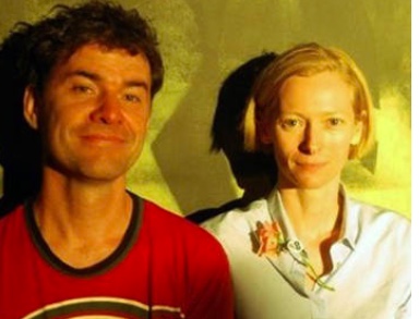 women make film a new road movie