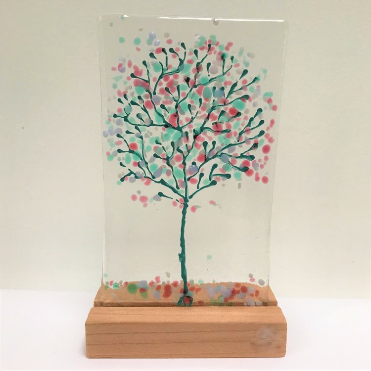 wee tree