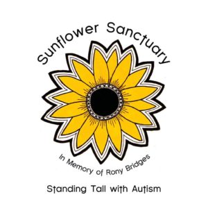 sunflower sanctuary