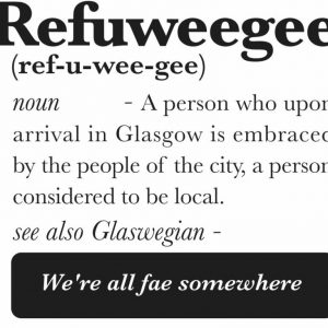 refuweegee-definition (1)