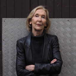 claire macleary jpeg small