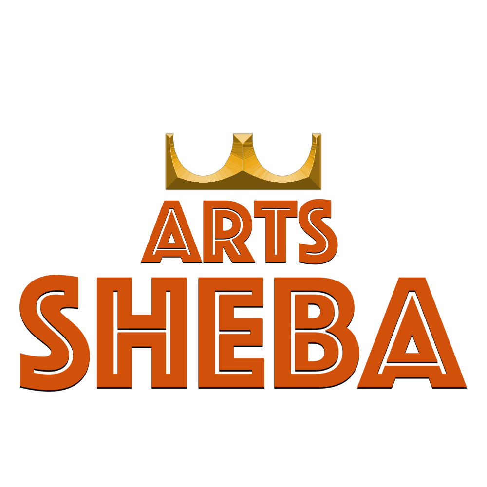arts sheba image