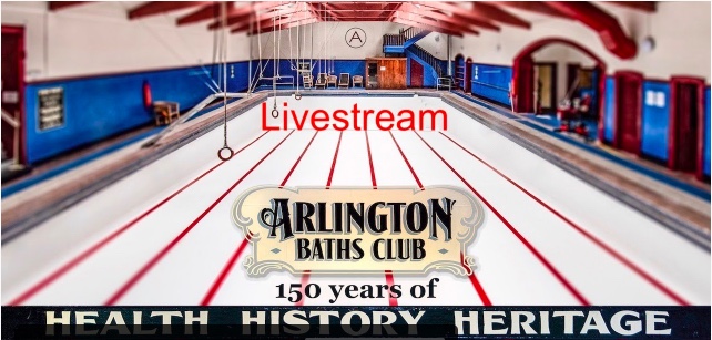 arlington dod 2020