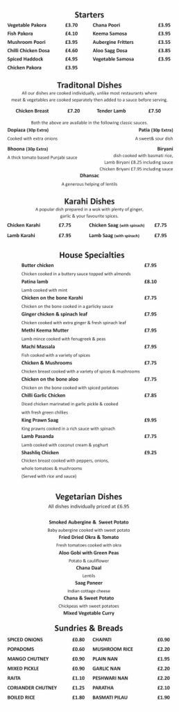 mother-indias-cafe-glasgow-take-away_20190427_1111926740