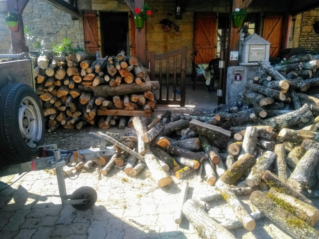 wood fiona