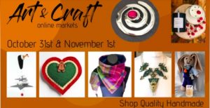 art and craft