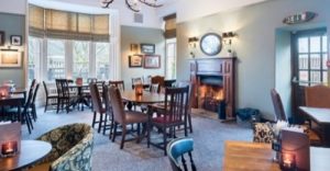 room-open-mic-alexandria-balloch room