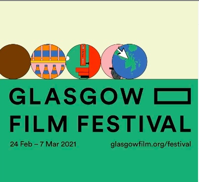 gff 2021