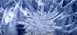 janet crawford poem winter
