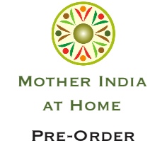 mother india at home pre order