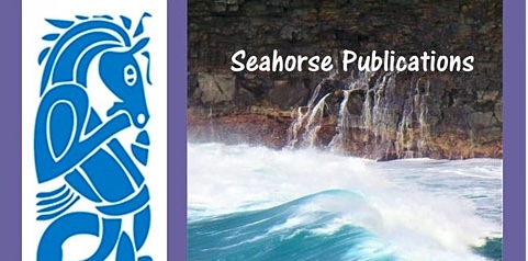 seahorse publications