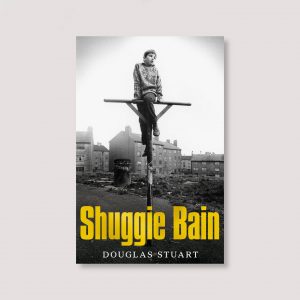 ShuggieBain_1024x1024@2x