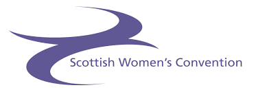 s womens con