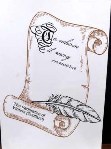 fsw anthology