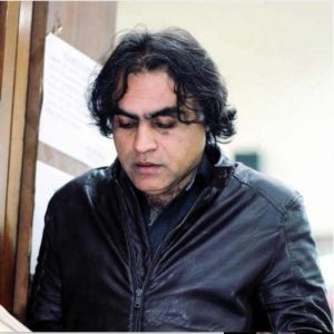 rizwan akhtar april 2020