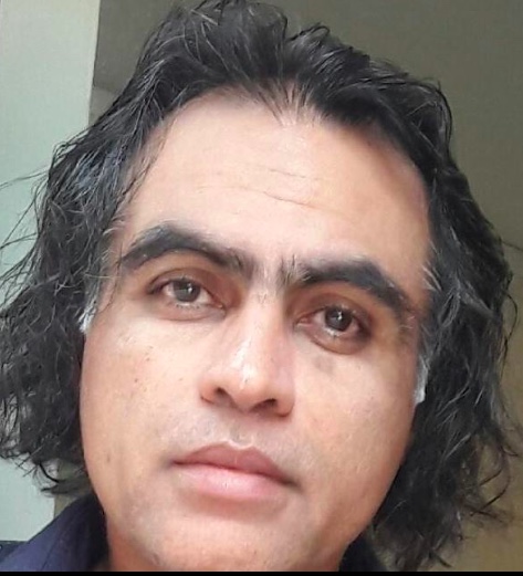 rizwan-akhtar main