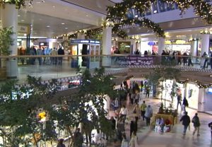 shopping centre 2
