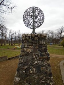 Various-events bellahouston
