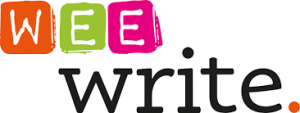 wee write