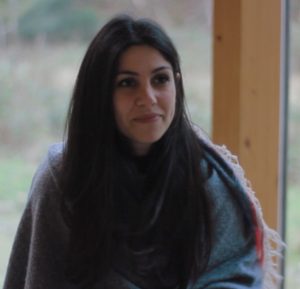 Paria-Goodarzi w l