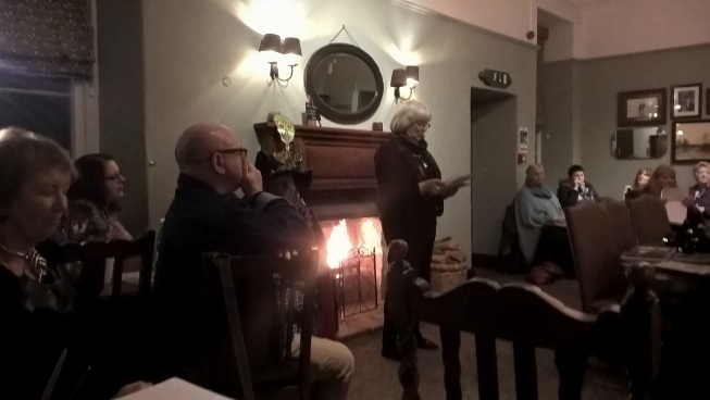 ann-mackinnon-reading-balloch-open-mic