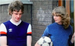 gregorys girl gft