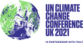 COP26_logo_landscape_blue_RGB-small