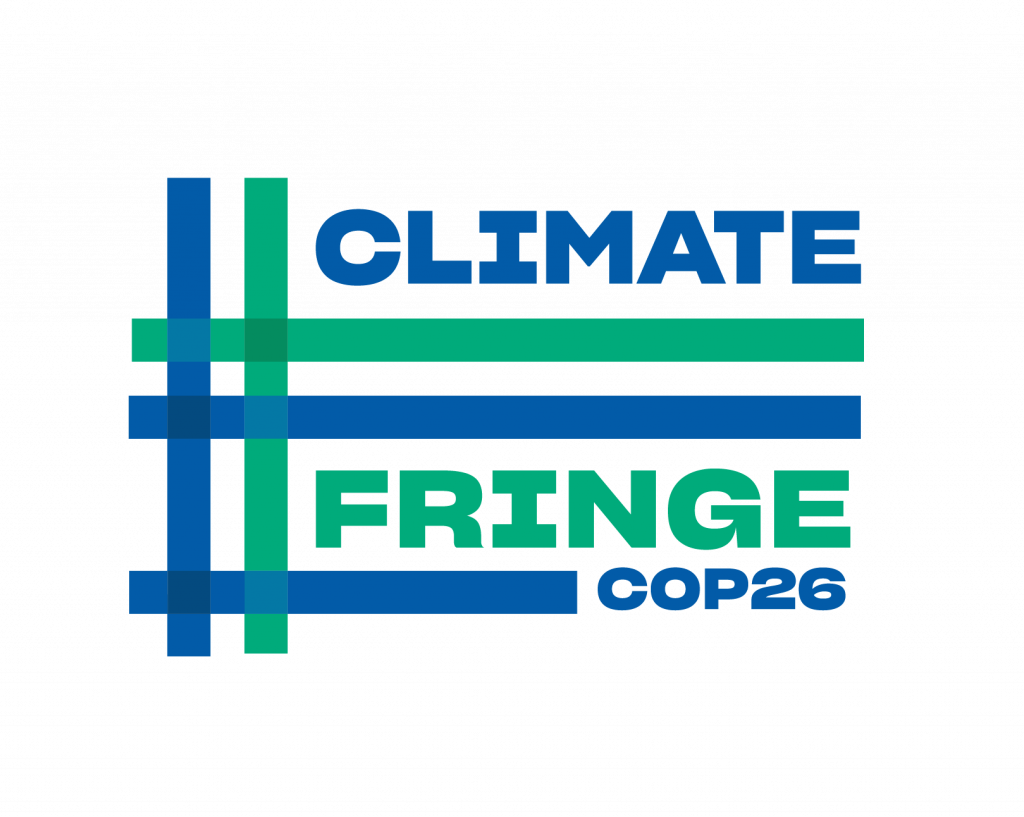 climat fringe image