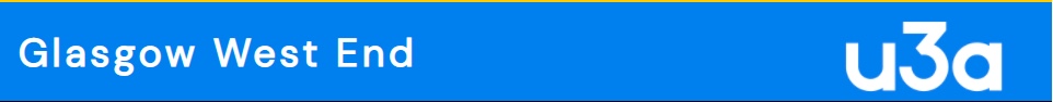 gwe u3 a blue