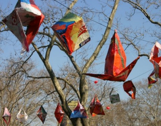 goh lanterns