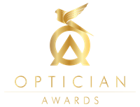 optician awards