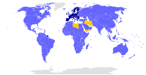 ParisAgreement.svg