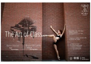 The-Art-of-Class-Poster-option-3.1-scaled