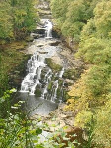 Falls1