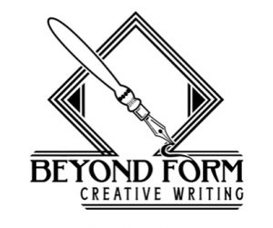 beyond form creative writing