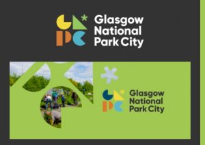glasgow national park city