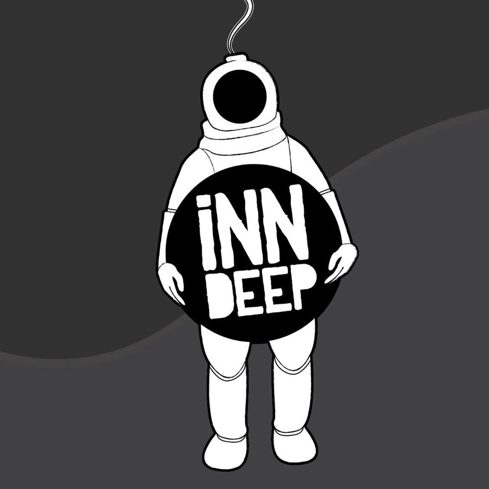 inn deep
