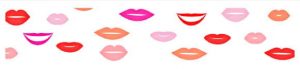 lips finola scott sm