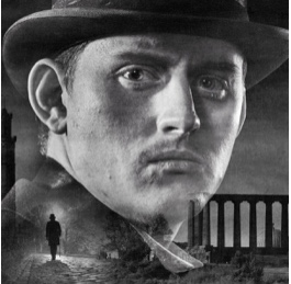 the strange case of dr jekylll and mr hyde