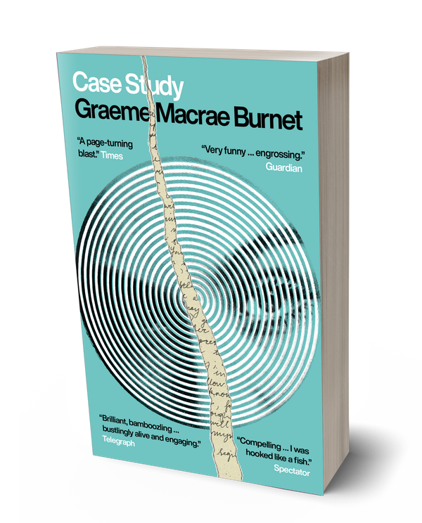 case study gmb