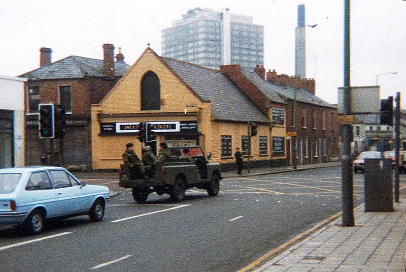 South_Belfast_1981