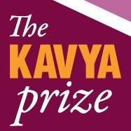 the kavya prize