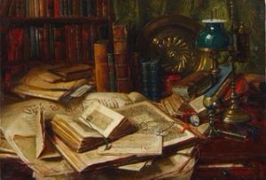 books image lola rose